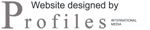 Profiles